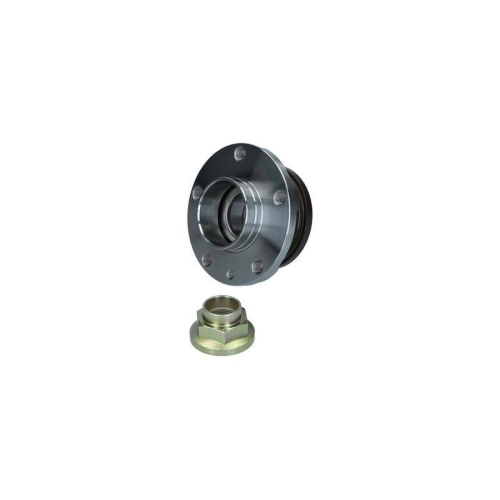 KAMOKA Radlagersatz 5500155