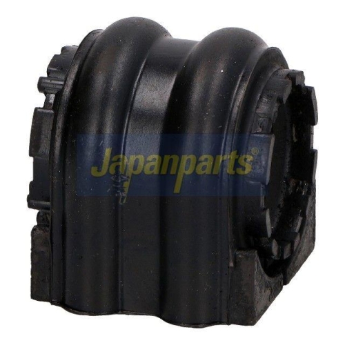 JAPANPARTS Lagerbuchse, Stabilisator RU-H190