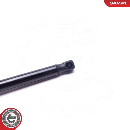 ESEN SKV Gasfeder, Motorhaube 52SKV063