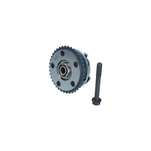 KAMOKA Nockenwellenversteller RV008