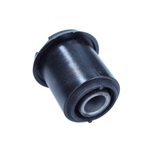 MAXGEAR Lagerung, Achsk&ouml;rper 72-6499