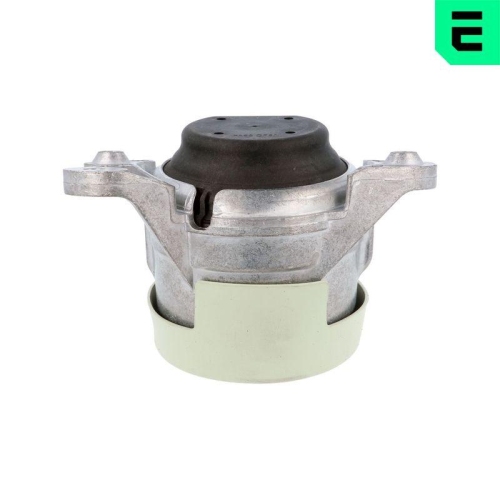 OPTIMAL Lagerung, Motor F7-5253