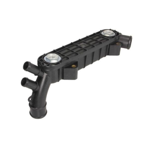 THERMOTEC &Ouml;lk&uuml;hler, Motor&ouml;l D4X019TT