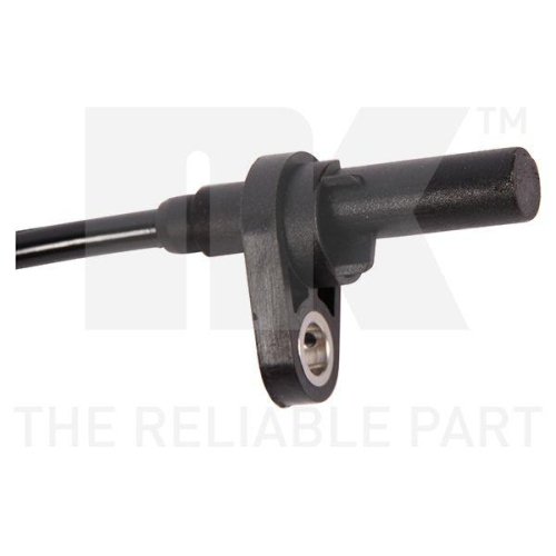 NK Sensor, Raddrehzahl 291531