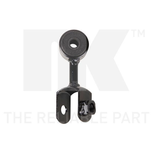 NK Stange/Strebe, Stabilisator 5114526