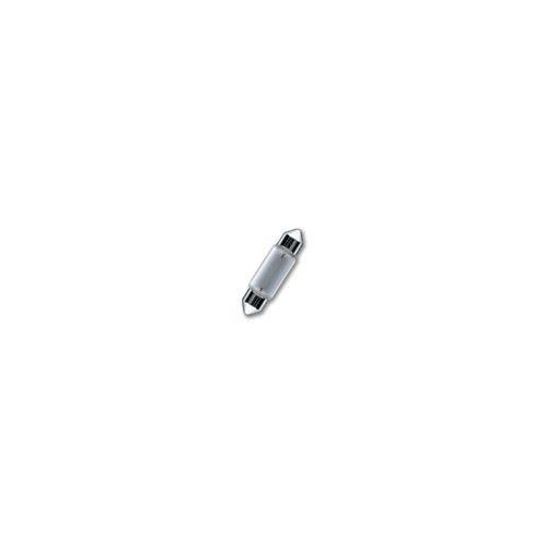 ams-OSRAM Gl&uuml;hlampe, Einstiegsleuchte ULTRA LIFE 6418ULT-02B