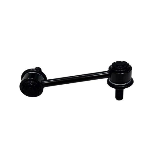 CTR Stange/Strebe, Stabilisator CL0566