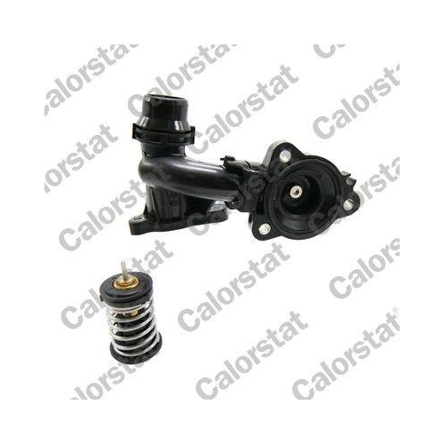 CALORSTAT by Vernet Thermostat, K&uuml;hlmittel THK7504.85J