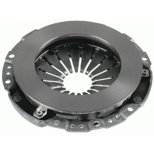 SACHS Kupplungsdruckplatte 3082 171 131