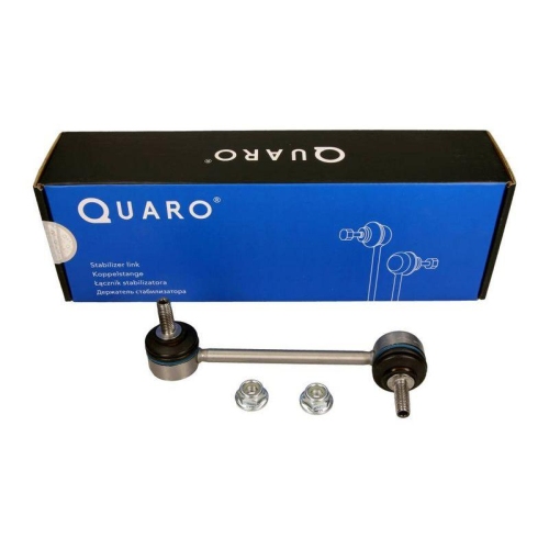 QUARO Stange/Strebe, Stabilisator QS5017/HQ