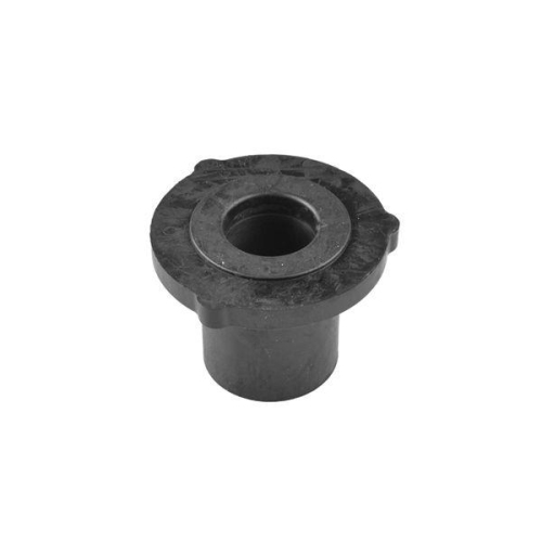 TEDGUM Lagerung, Blattfeder TED98857