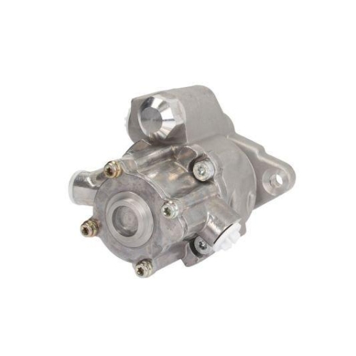S-TR Hydraulikpumpe, Lenkung STR-140307