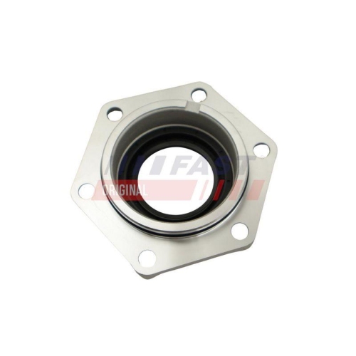 FAST Flanschdeckel, Schaltgetriebe FT67501