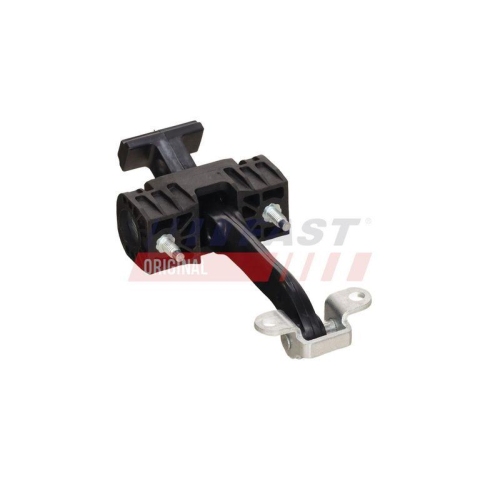 FAST T&uuml;rfeststeller FT95379
