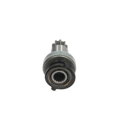 HC-Cargo Freilaufgetriebe, Starter F 032 137 890