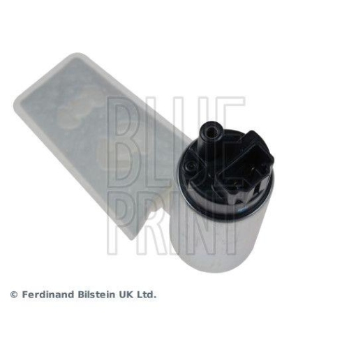 BLUE PRINT Kraftstoffpumpe ADT36831