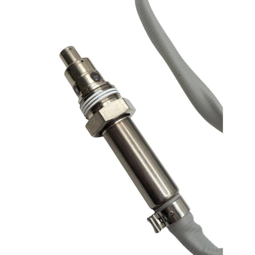 AUTLOG NOx-Sensor, Harnstoffeinspritzung AS5813