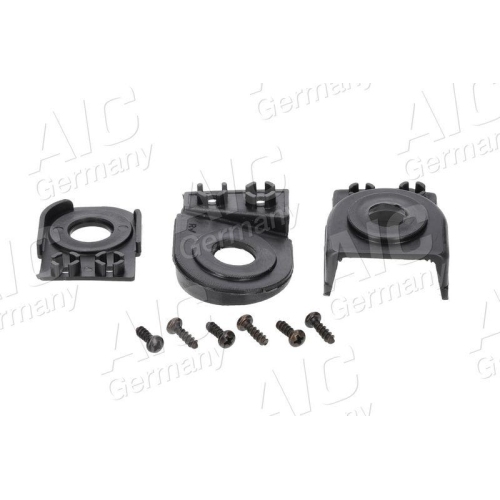AIC Reparatursatz, Hauptscheinwerfer Original AIC Quality 77321