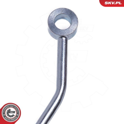 ESEN SKV Hydraulikschlauch, Lenkung 10SKV873