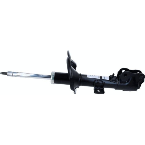 SACHS Sto&szlig;d&auml;mpfer 316 993