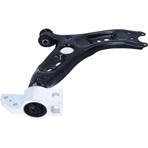 LEMF&Ouml;RDER Lenker, Radaufh&auml;ngung 36172 01