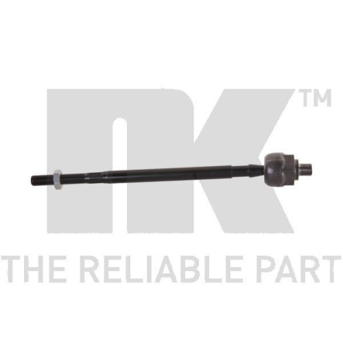 NK Axialgelenk, Spurstange 5032272