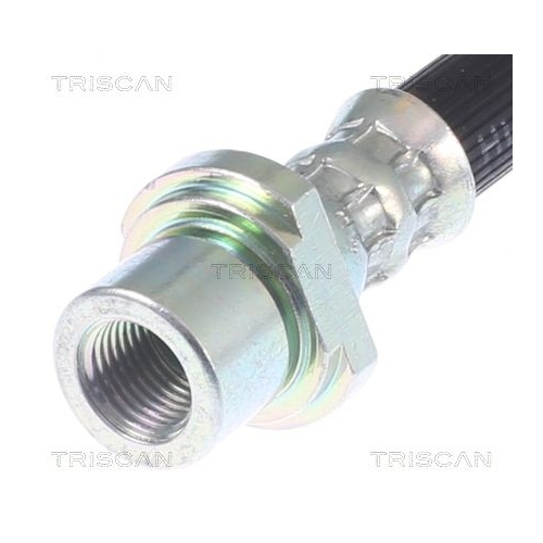 TRISCAN Bremsschlauch 8150 13239