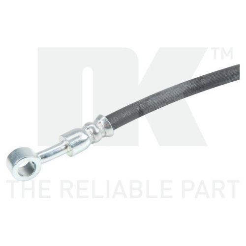NK Bremsschlauch 853434
