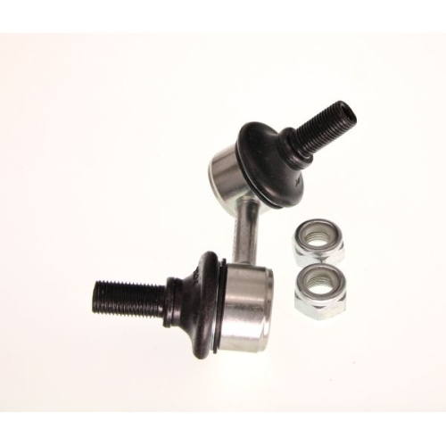 MAXGEAR Stange/Strebe, Stabilisator 72-4063