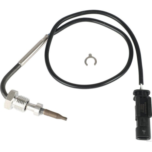 HERTH+BUSS ELPARTS Sensor, Abgastemperatur 70682449