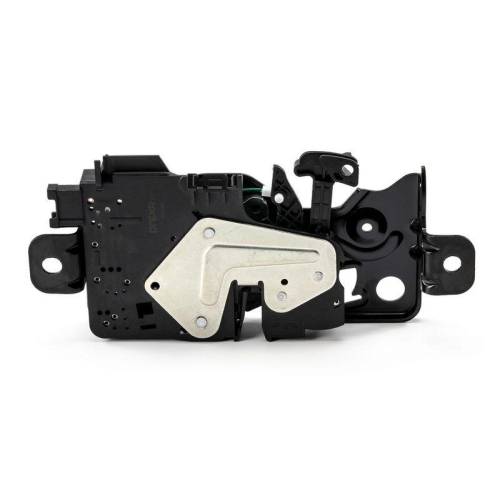 PREXAparts Heckklappenschloss P150488