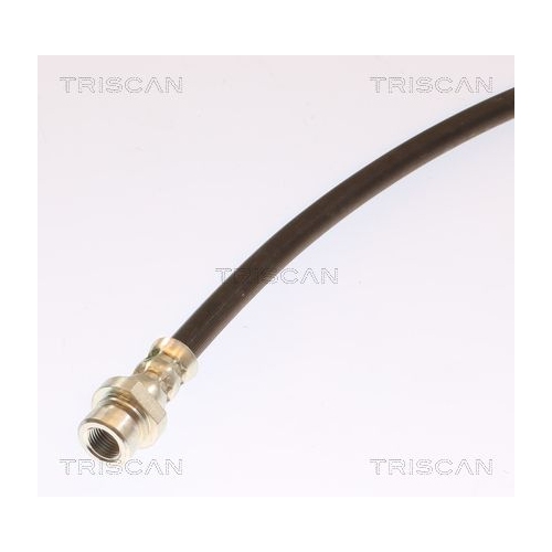 TRISCAN Bremsschlauch 8150 432012