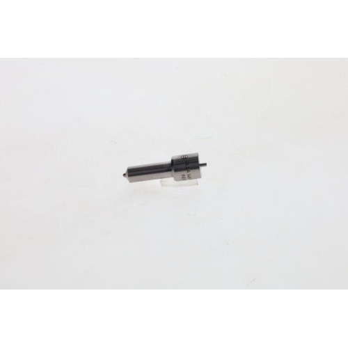 BOSCH Einspritzd&uuml;se 0 433 171 606