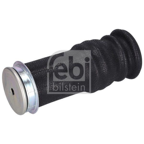 FEBI BILSTEIN Federbalg, Fahrerhauslagerung 102558