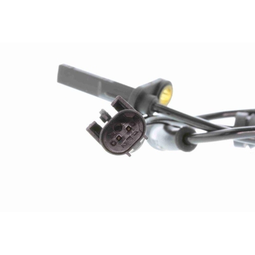 VEMO Sensor, Raddrehzahl Original VEMO Qualit&auml;t V24-72-0177