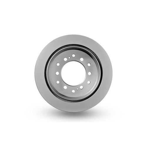 HELLA Bremsscheibe PRO 8DD 355 114-861