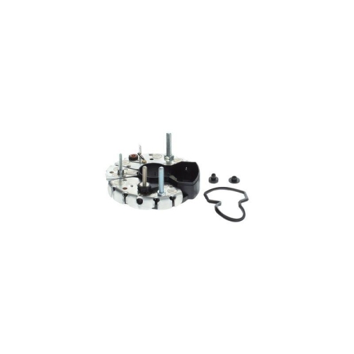 BOSCH Gleichrichter, Generator 1 986 AE0 267