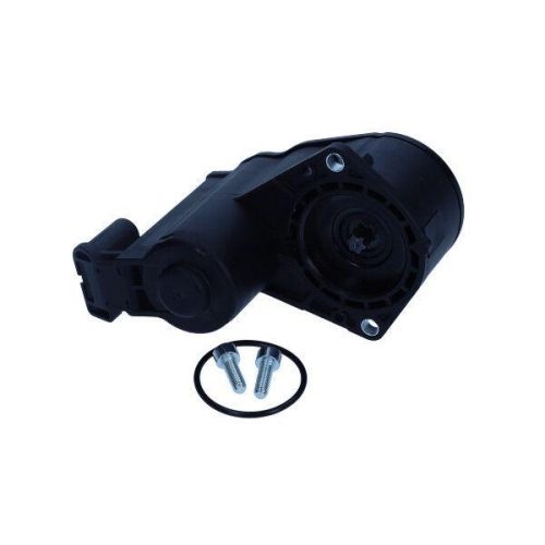 MAXGEAR Stellelement, Feststellbremse Bremssattel 19-4529