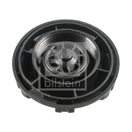 FEBI BILSTEIN Verschlussdeckel, Kühlmittelbehälter 194371