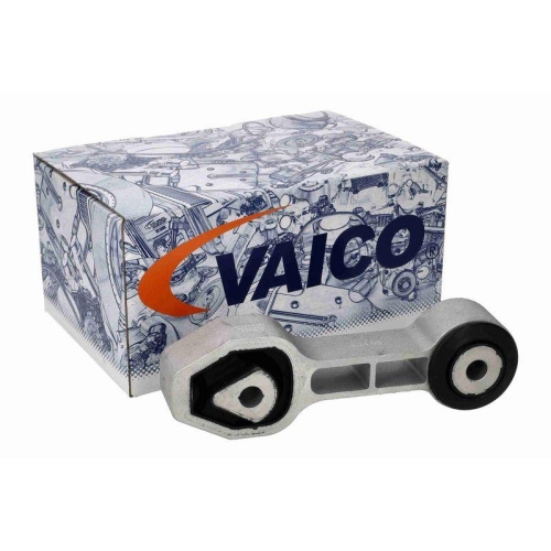 VAICO Lagerung, Motor Original VAICO Qualit&auml;t V24-1532