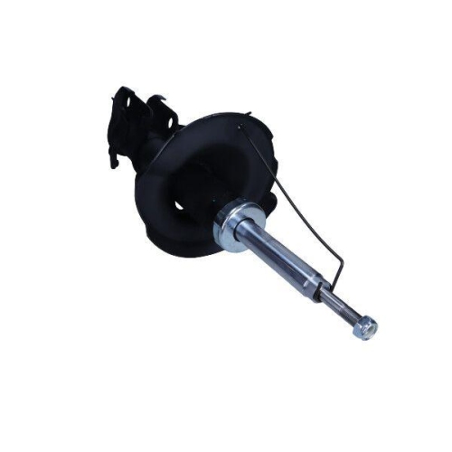 MAXGEAR Sto&szlig;d&auml;mpfer 11-0656