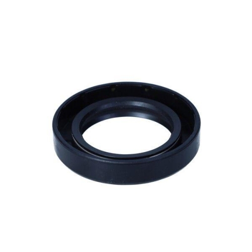 MAXGEAR Wellendichtring, Antriebswelle 70-0250