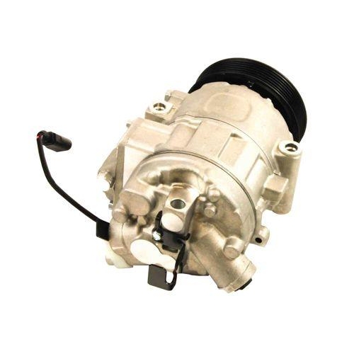 MAXGEAR Kompressor, Klimaanlage AC330005