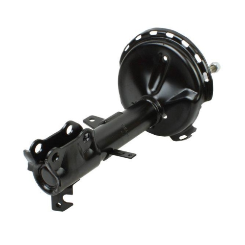 MAXGEAR Sto&szlig;d&auml;mpfer 11-1632