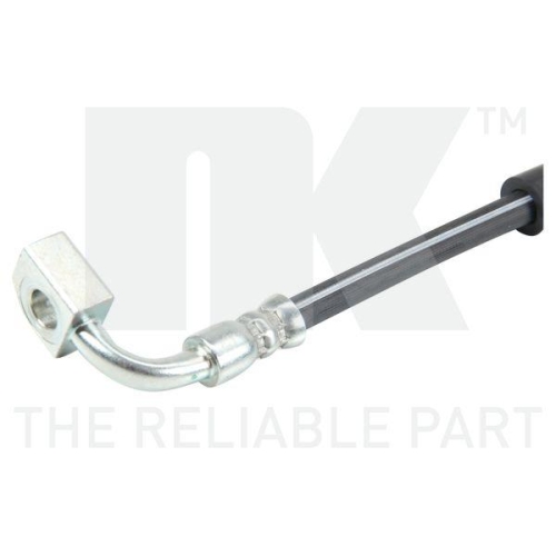 NK Bremsschlauch 854856