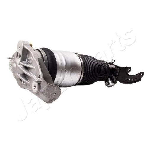 JAPANPARTS Luftfederbein MM-AS013