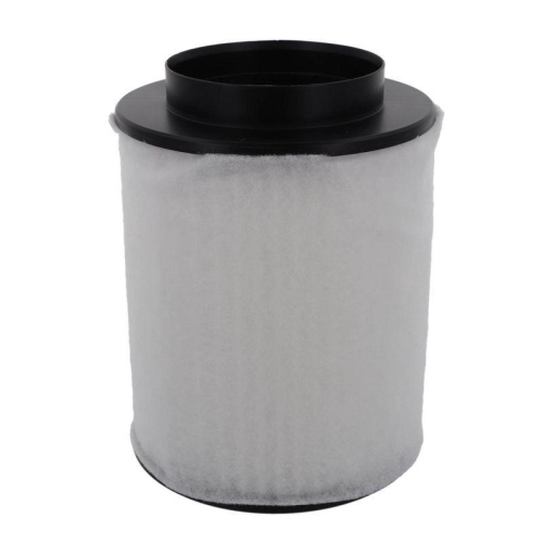 CORTECO Luftfilter 80004664