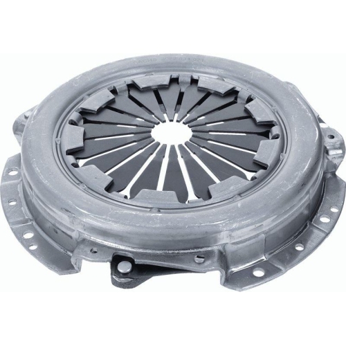 SACHS Kupplungssatz