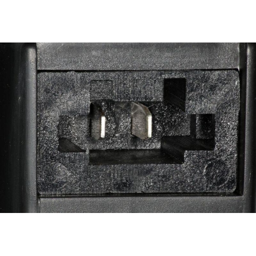 VALEO Innenraumgebl&auml;se 884603