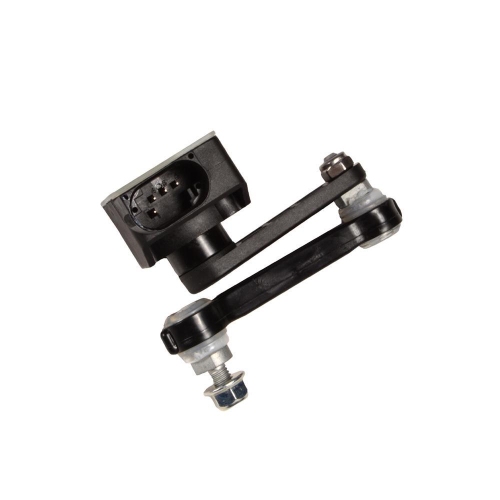 Niveausensor Luftfederung 4777-01-7700 Miessler Automotive